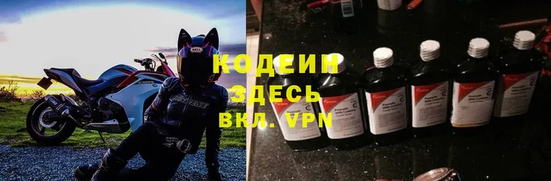 как найти закладки  Калтан  Кодеиновый сироп Lean Purple Drank 